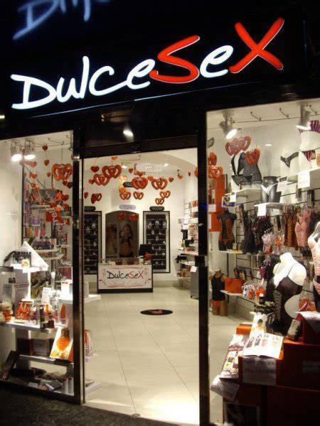 Sex Toys Center: Tu Sexshop Online y Tienda Erótica en España